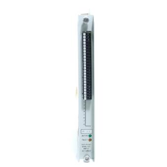 Isolated Analog Input  Gebraucht